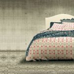Duvet Covers Header Amrita Sen 3500x1184 1