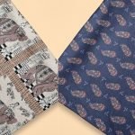 Fleece Blanket Header