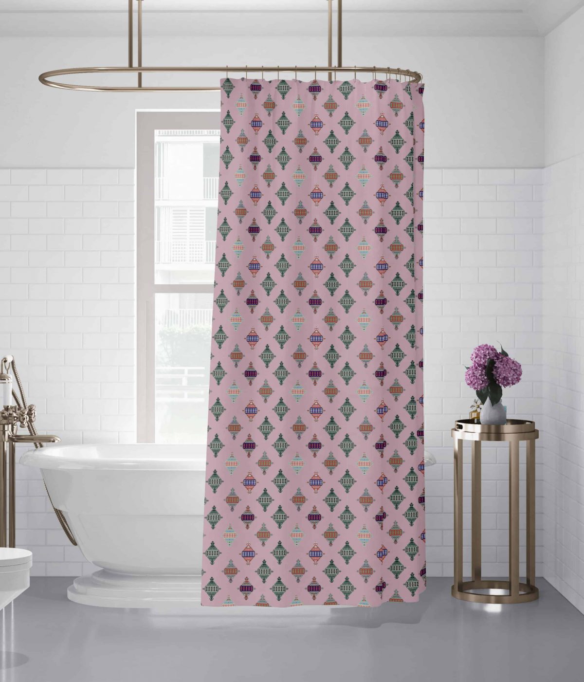 Bath20Curtain20Mockup20v1 Genie20Multicolored20Sheets202