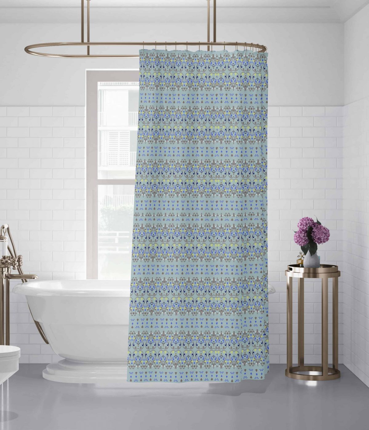 Bath20Curtain20Mockup20v1 Genie20Paisley205