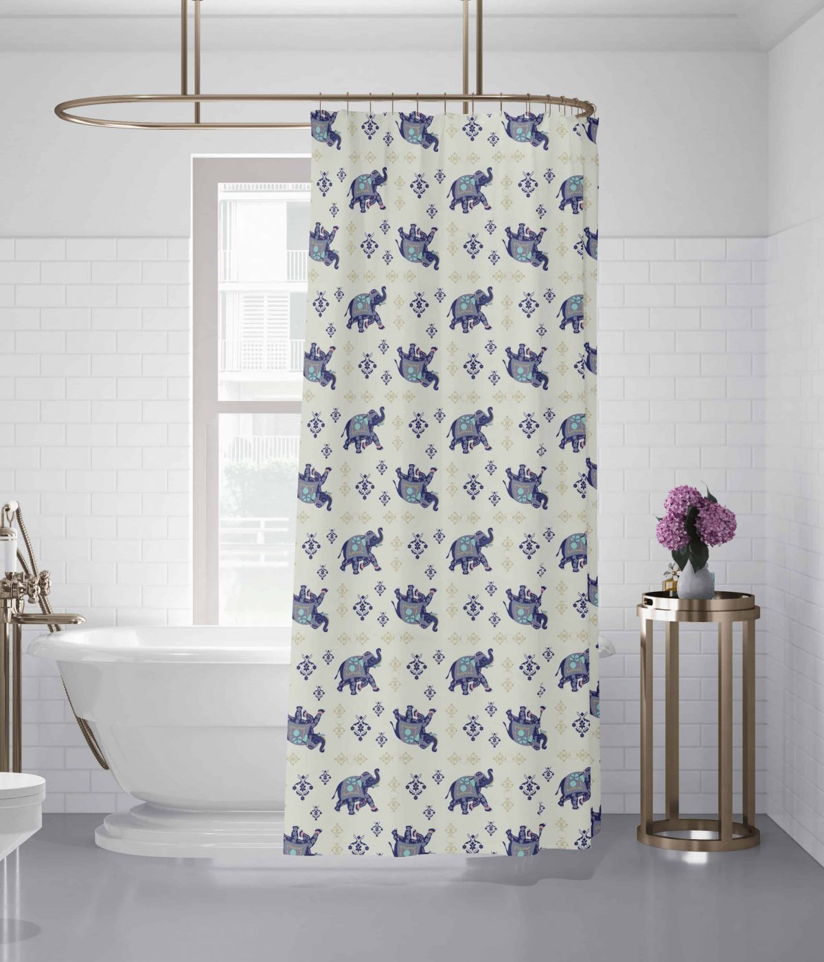 Bath20Curtain20Mockup20v1 MughalElephant207