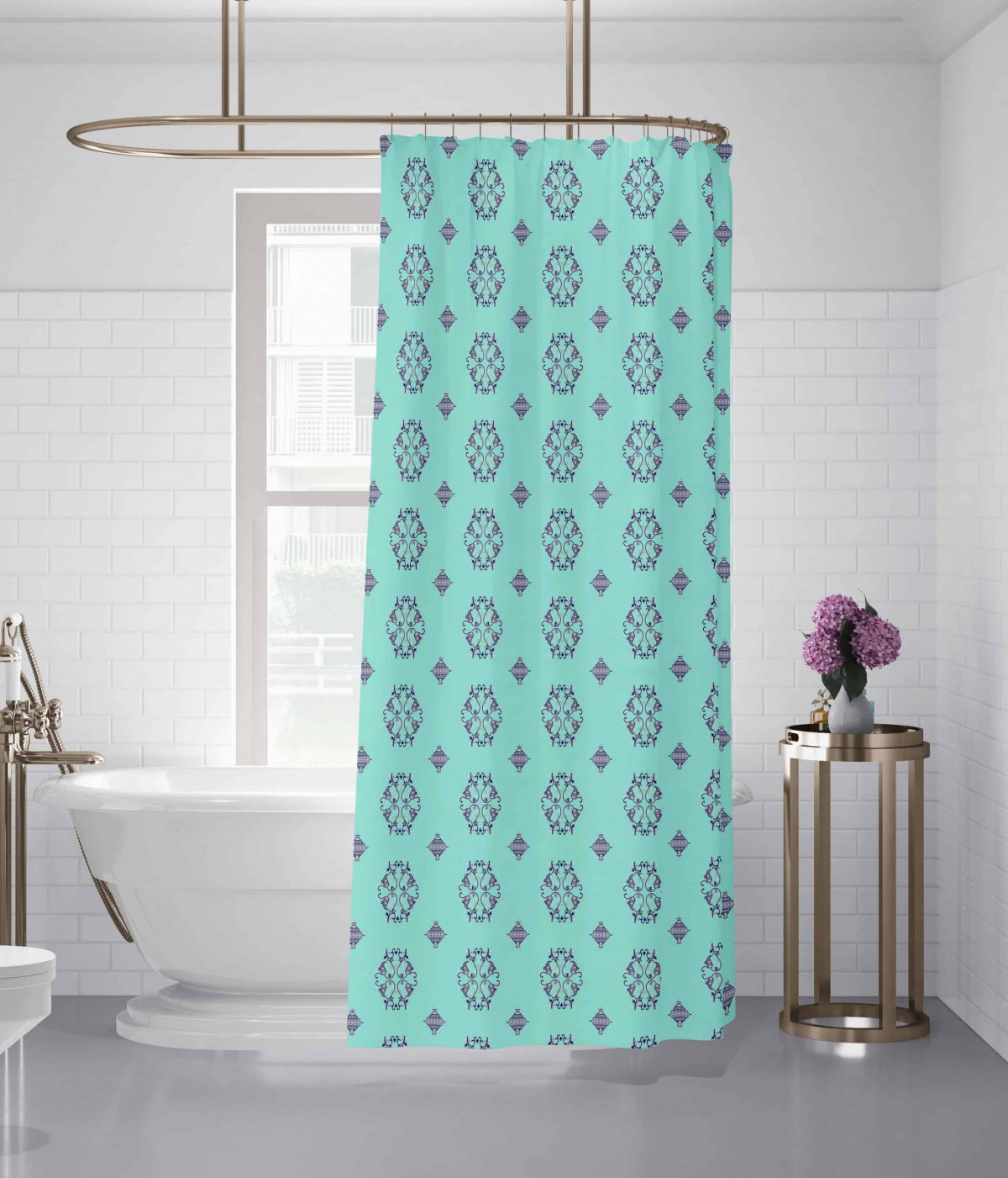 Bath20Curtain20Mockup20v1 Paisley20Upanda20With20Genie201