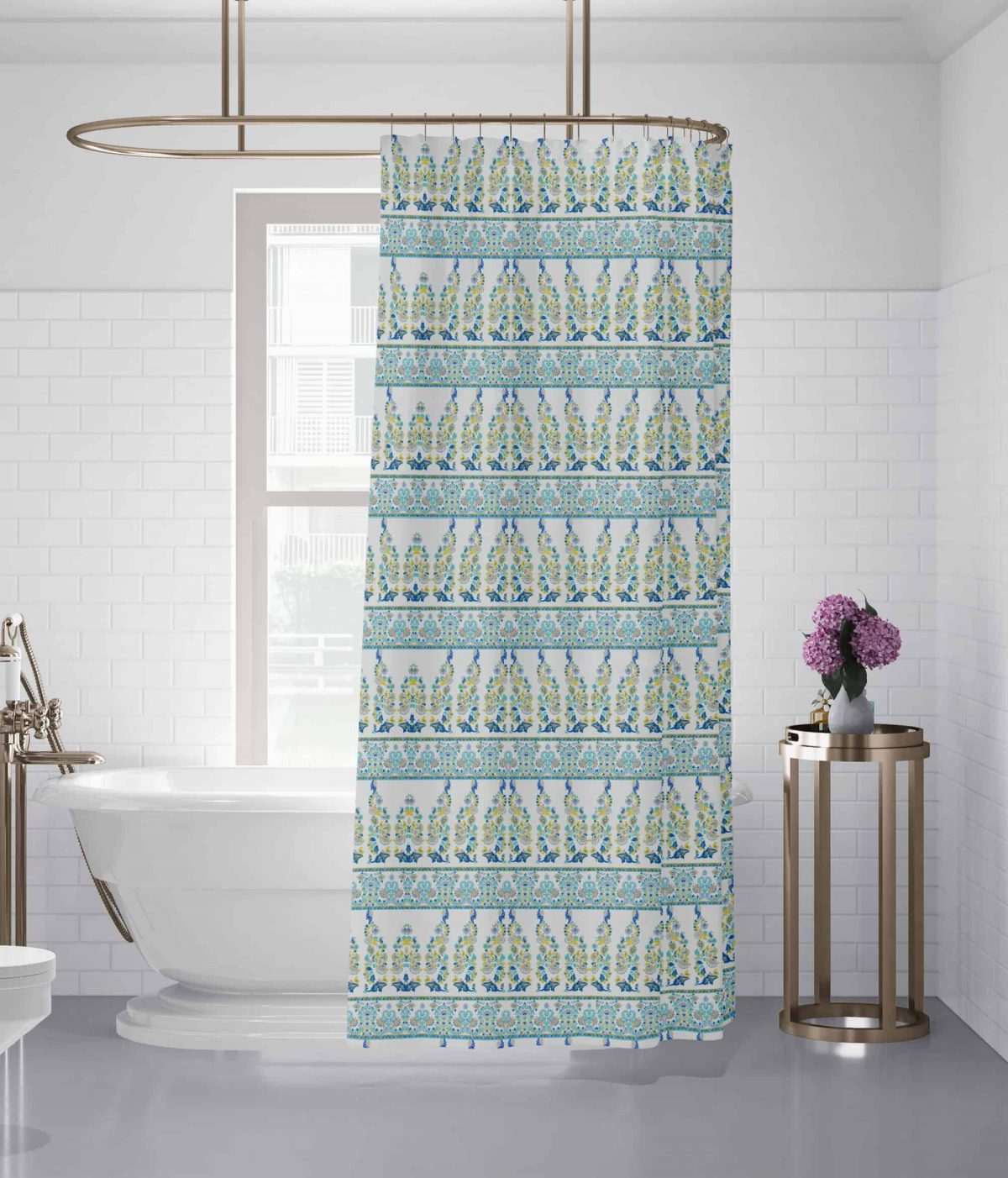 Bath20Curtain20Mockup20v1 Uptight20Paisley201