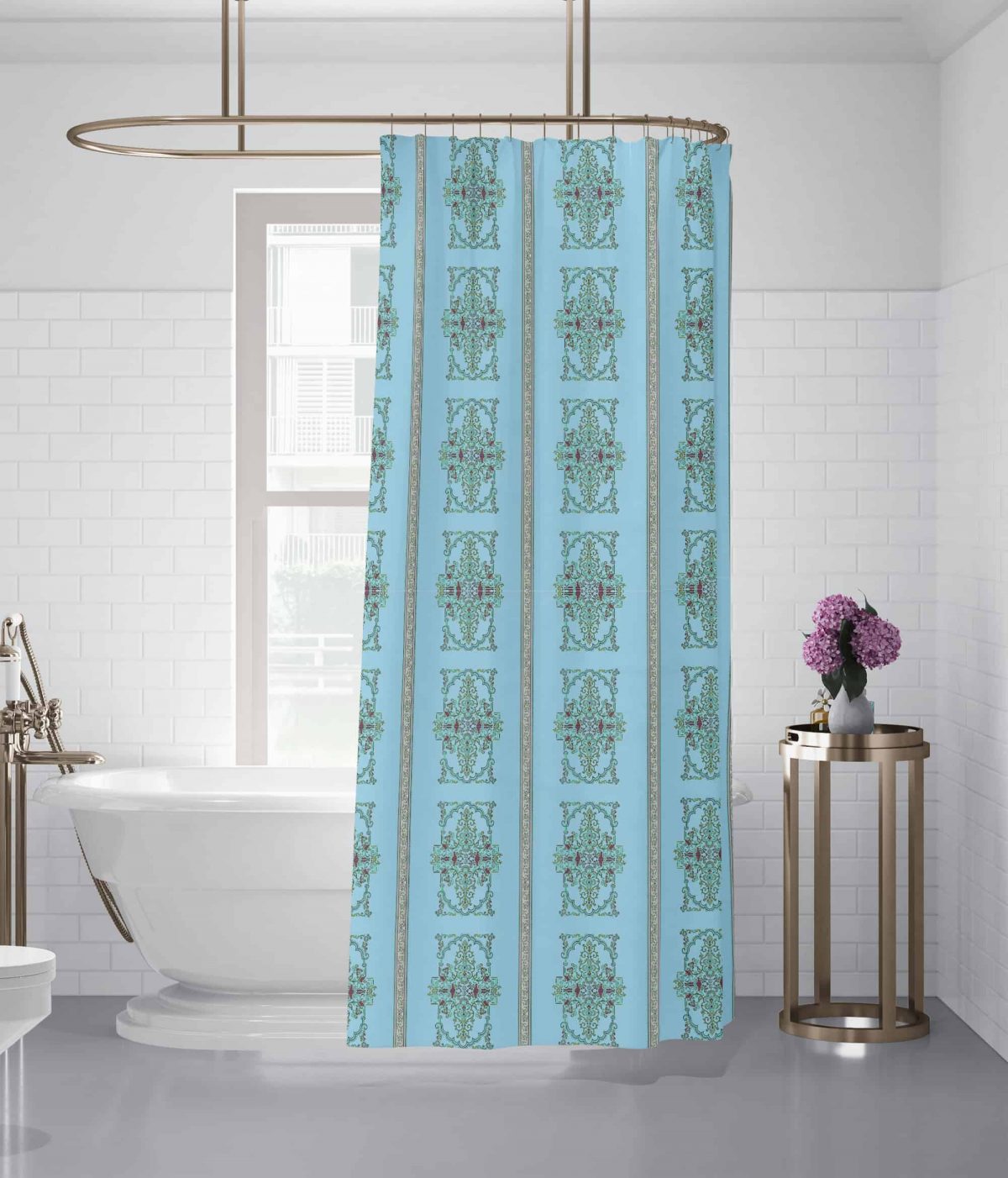 Bath20Curtain20Mockup20v1 sitting20in20a20harem201