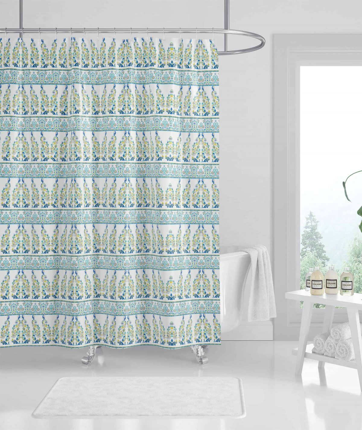 Bath20Curtain20Mockup20v3 Uptight20Paisley201