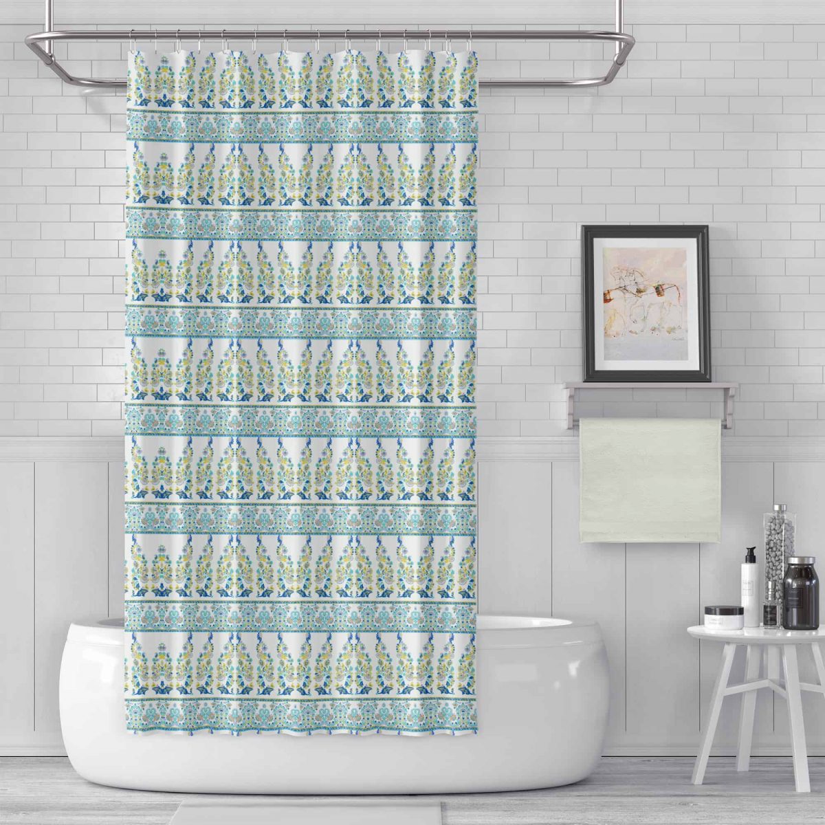 Bathroom20Scene20Mockup20v1 Uptight20Paisley201