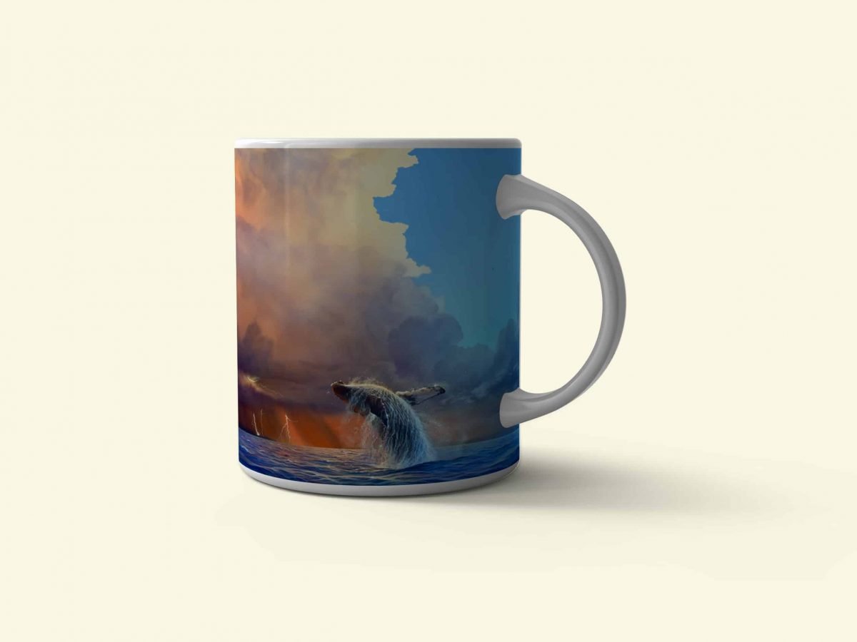 021 StormWatch MugStraight