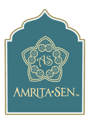 Amrita Sen